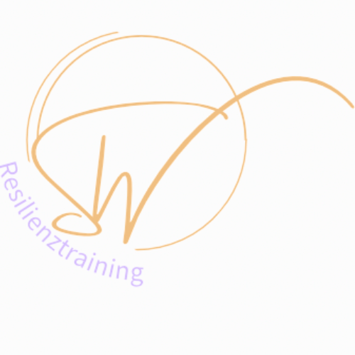 SW Resilienztraining Website